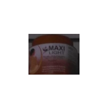 MAXI LIGHT Creme